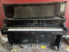 Kawai Piano