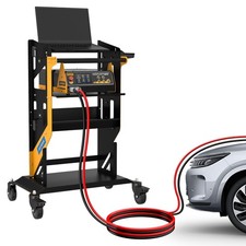 Werkzeugwagen Werkstattwagen