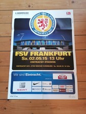 Eintracht Braunschweig