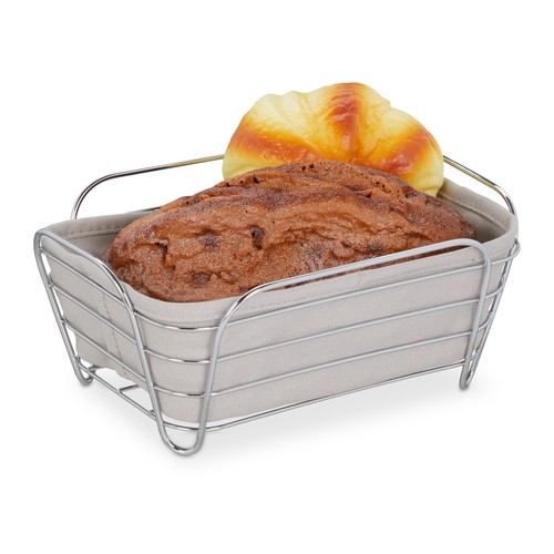Brotkorb brotkörbchen - brotkorb,