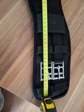 Barefood sattel braun größe - braun,