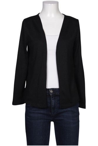 Street one strickjacke - street, damen