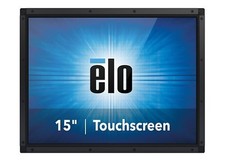 NEW Elo Touch E326738 15-Inch
