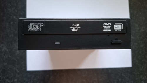 Toshiba samsung h653 - toshiba, ts-h653