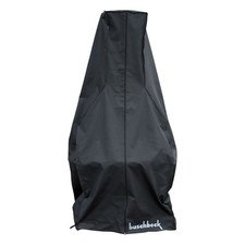 Buschbeck Abdeckhaube für