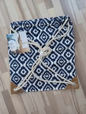 Neu freizeitbeutel tasche - freizeitbeutel,