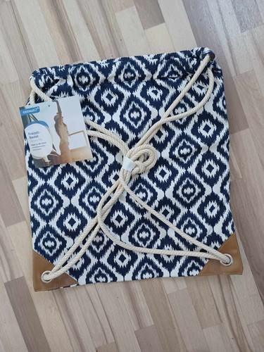 Neu freizeitbeutel tasche - freizeitbeutel,