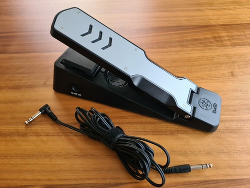 Yamaha hat controller hh40 - controller,