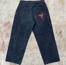 Highland Outfitters dragon