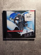 Best of Barclay James Harvest