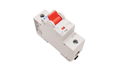 Eaton plht c100 - eaton, plht-c100