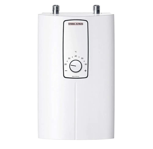 Stiebel eltron - stiebel,