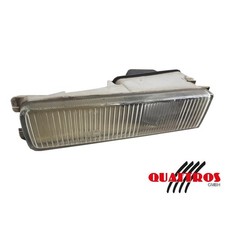 ORG NEBELSCHEINWERFER VORNE