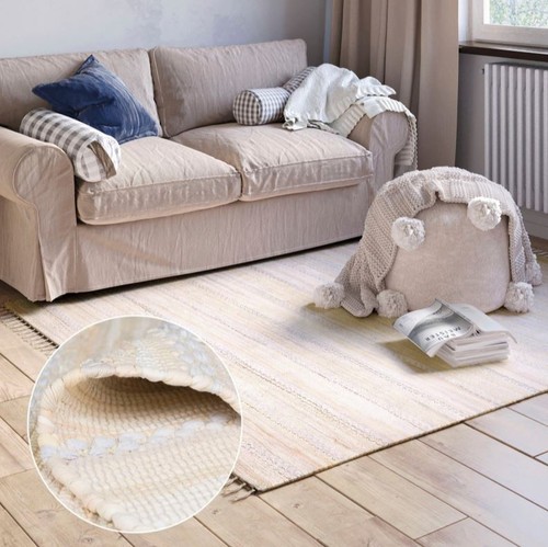 Teppich sharon 160x230cm - teppich,