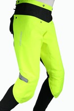 Rainlegs regenhose - rainlegs,