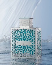 Rayhaan Aquatica 100ml - New