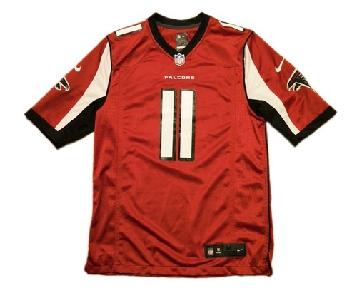 Nike julio jones atlanta - nike,