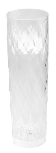 Jura 74039 wassertank für - 74039,