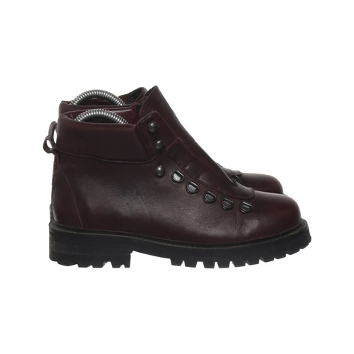 Whyred schnürstiefel - whyred,,