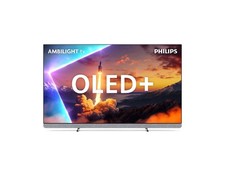PHILIPS OLED+ Ambilight