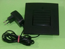 Dect repeater rtx - rtx, b