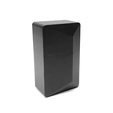 Auto Schlüssel Box Keyless Go