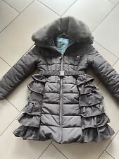 Le Chic Wintermantel für