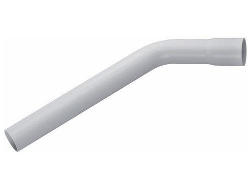 Geberit spülrohrbogen 300 - geberit,