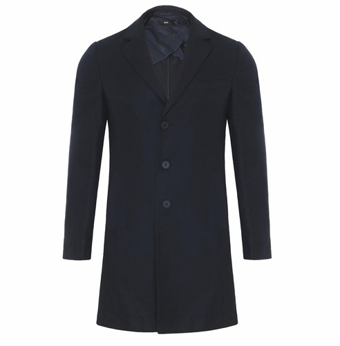 Hugo boss herren - hugo,