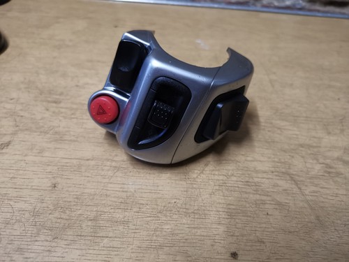 Piaggio mp3 250 300 ccm - 300,