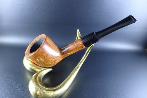 Tabak pfeife pipe henric - tabak-pfeife, "henric
