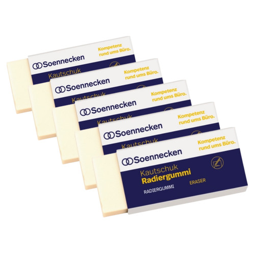 Radiergummi radierer eraser - radiergummi,
