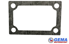 Dichtung getriebe 18 - zf, s5-18/3