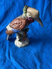 Rarität Extrem Seltene