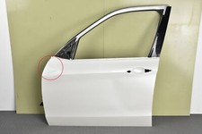 Tür vorne links 7386737 BMW