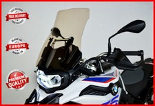 BMW F 800 GS | 2024-2025