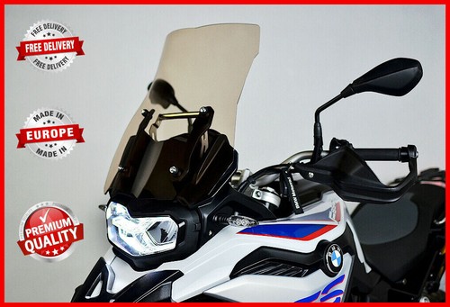 Bmw 800 2024 2026 - 800, 2024-2026