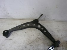 BMW Z3 1,9l Bj 1996 Querlenker vorne links VL Gummilager Fahrwerk Vorderachse*