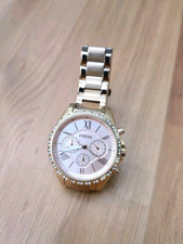Fossil damen uhr - fossil,