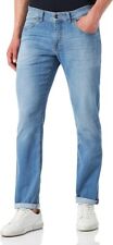 GARDEUR Herren Jeans BATU-2, Bennet  Modern Fit Farbwahl Superflex Stretch Denim