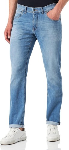 Gardeur herren jeans batu - herren,