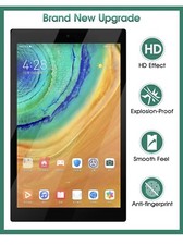 Amazon Kindle Fire HD 10 9th