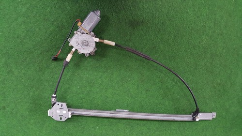 T4 elektrischer - z,