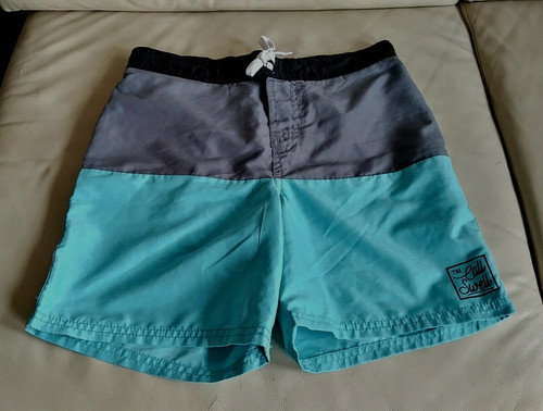 Jungen - h&m,