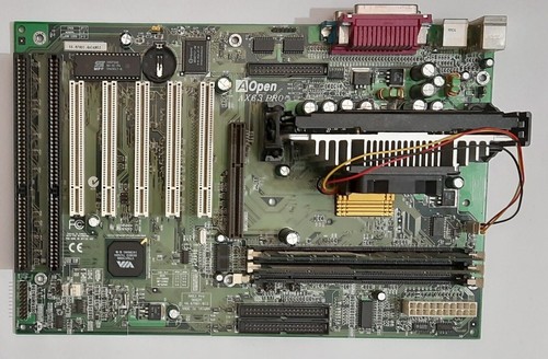 Aopen ax63 pro slot - ax63,