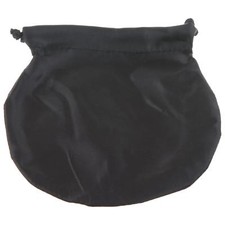 Earbags beutel tasche - beutel, für