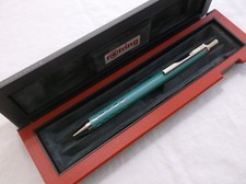ROTRING JAZZ CAPLESS