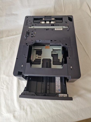 Kyocera papierkassette 520 - kyocera,