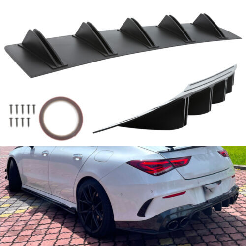 Für mercedes e350 w210 heck - e350,