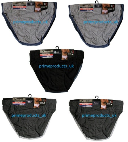 Herren jungen baumwolle - herren,